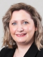 Caroline Liggins